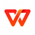 WPS Office手机版下载-WPS Office安卓最新版下载v14.36.0