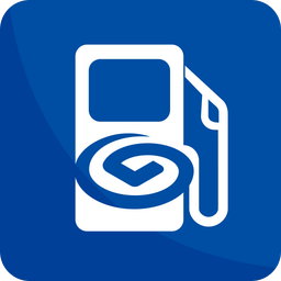 兴油宝2024安卓版客户端下载-兴油宝app最新版本下载v11.0.2