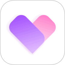 恋人日记最新破解版下载-恋人日记无限钻石破解版下载v1.1.3