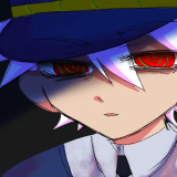 失踪手机版下载-失踪汉化版下载v1.9.46