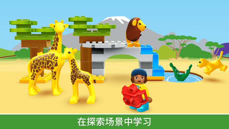 20201214135821431530