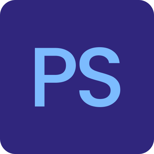 PS图像处理app安卓免费版下载-PS图像处理app下载v1.13