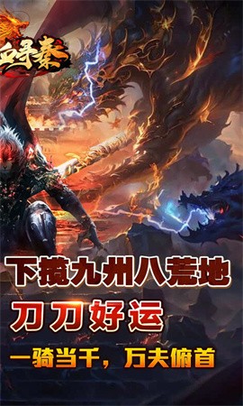 5c32259da973fb11bec2d9f9147376c2