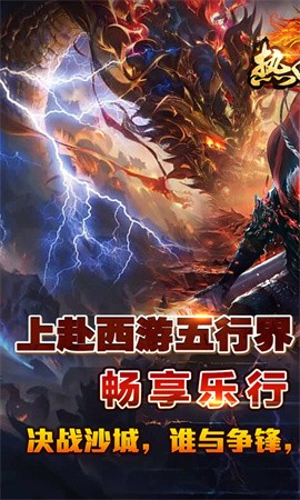 3cd11273c203fea3a675a11d05651a92