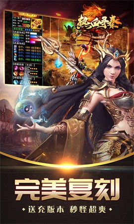 a438ef9f9e78498bbd7cc3f30ea7eb7e