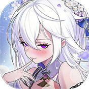 神将降魔最新版下载-神将降魔手机版下载v1.0