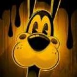 鲍里斯与黑暗生存免费版下载-鲍里斯与黑暗生存手机版下载v2.0.0