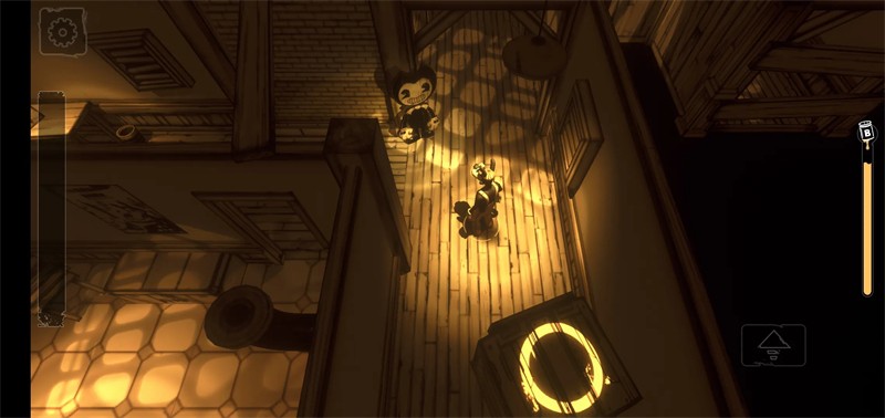 鲍里斯与黑暗生存免费版下载-鲍里斯与黑暗生存手机版下载v2.0.0