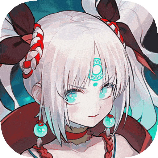 卢希达起源手机版