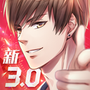 恋与制作人国际服手机版下载-恋与制作人国际服最新版下载v1.29.0804