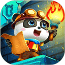 奇妙数字探险最新版