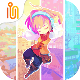 不死鸟传说最新版