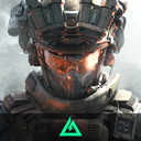 Delta Force安卓版下载-Delta Force最新版下载v1.202.37108.5301