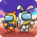 太空杀大作战最新版下载-太空杀大作战安卓版下载v1.1.0