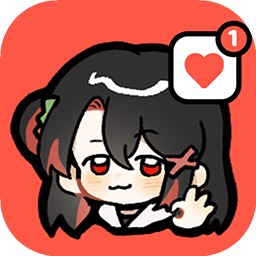 太太我喜欢你最新版下载-太太我喜欢你手机版下载v2.756