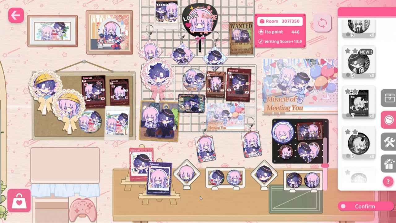 太太我喜欢你最新版下载-太太我喜欢你手机版下载v2.756