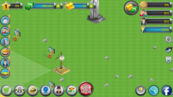 城市岛屿2建筑故事安卓版下载-城市岛屿2建筑故事中文版下载v150.6.0