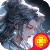 太古封魔录2安卓版