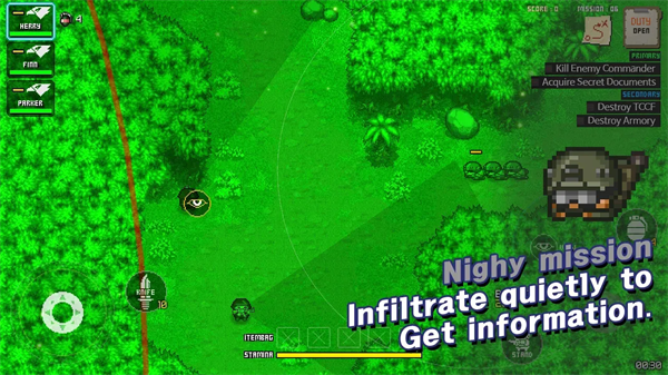 六队装甲部队中文版下载-六队装甲部队最新版下载v1.2.19