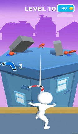 2ce7ac9c-e967-4275-8313-031495fef627