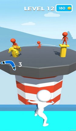 d425ac00-43c5-4673-ba20-d6b5cb8cb2f9