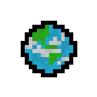 火狱便携式游戏下载-火狱便携式最新版安卓下载v1.0