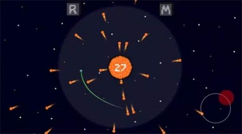 火狱便携式游戏下载-火狱便携式最新版安卓下载v1.0