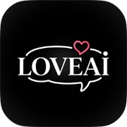 LoveAI软件最新版