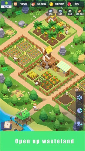 荒岛幸存者安卓版下载-荒岛幸存者最新版下载v188