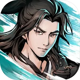 自在江湖最新版下载-自在江湖安卓版下载v1.1.17.100