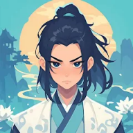 修仙世家安卓版下载-修仙世家最新版下载v1.3