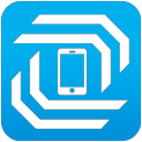 中文编程结绳e4a 2.091 安卓版