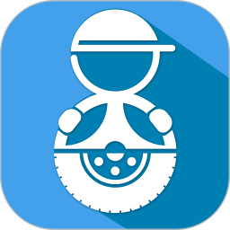 司机无忧官方版下载-司机无忧安卓版下载v4.7.0