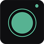 全能特效相机软件