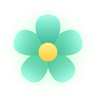 MarkNow官方安卓版下载下载-marknow安卓版免费下载下载v1.7.1