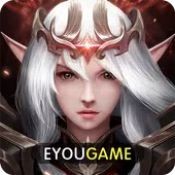 亚丁黑暗联盟国际服中文版下载-亚丁黑暗联盟游戏下载v1.01.010