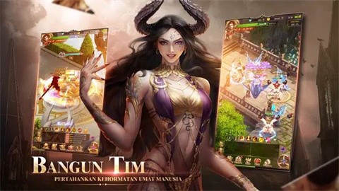 亚丁黑暗联盟国际服中文版下载-亚丁黑暗联盟游戏下载v1.01.010