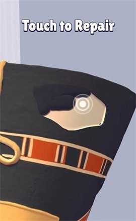 硅胶配色游戏下载-硅胶配色 最新版下载v0.3