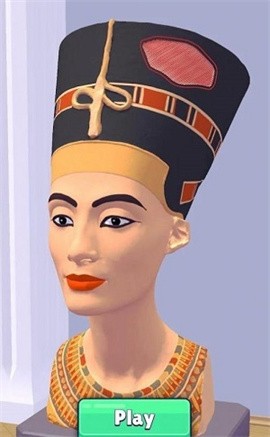 硅胶配色游戏下载-硅胶配色 最新版下载v0.3