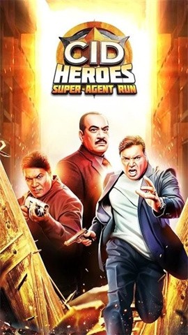 20220426112238969104