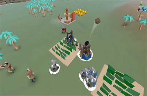 a54f8f89-128c-4b0d-885a-7bae84585666