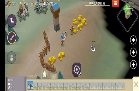 e889f1fa-1f42-45bc-a0aa-2647b84b23df