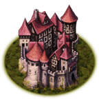 康卡迪翁解锁上帝模式游戏下载-康卡迪翁中文破解版下载v0.7.0.2