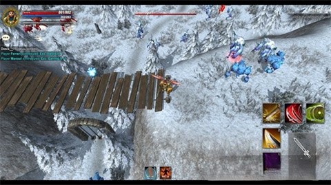 康卡迪翁解锁上帝模式游戏下载-康卡迪翁中文破解版下载v0.7.0.2