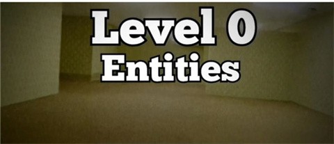 零级密室游戏下载-零级密室正式版安卓下载v0.19