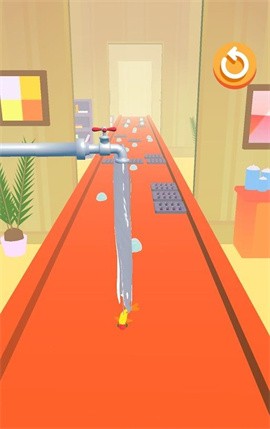 液滴比赛手游下载-液滴比赛正式版安卓下载v1.0