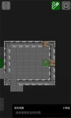 悲情法典最新版本安卓下载-悲情法典中文版下载v7.4