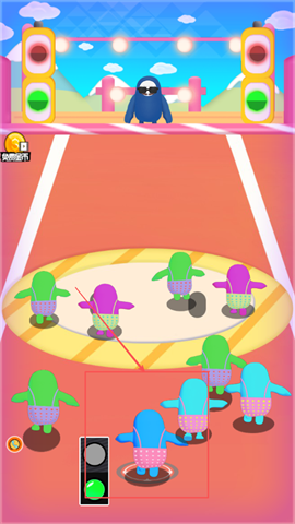 嗯真香手游下载-嗯真香最新版安卓下载v1.0.0