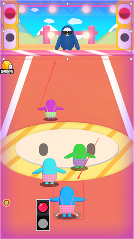 嗯真香手游下载-嗯真香最新版安卓下载v1.0.0