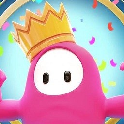 嗯真香最新版安卓